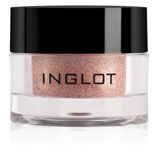 Тени для век 14, 2 г INGLOT, AMC Pure Pigment
Тени для век 14, 2 г INGLOT, AMC Pure Pigment