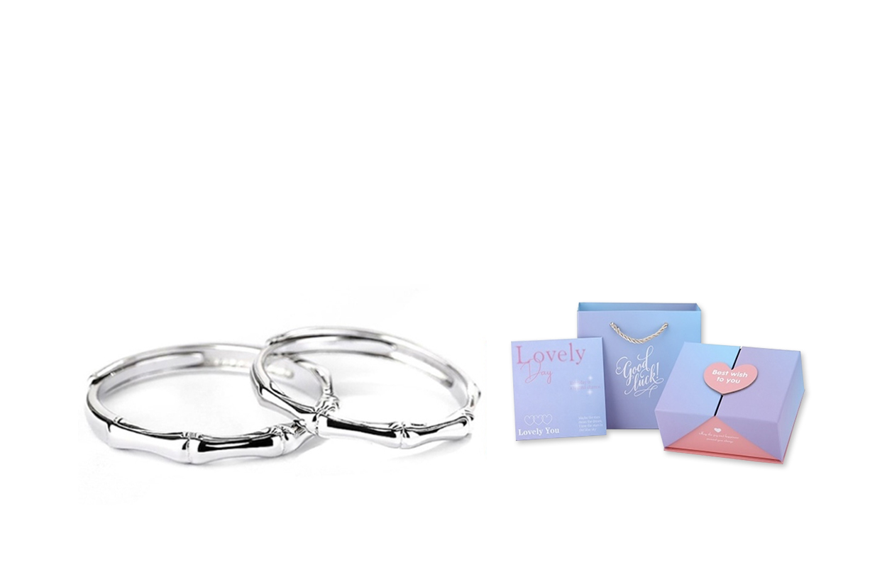 Inkopper Кольцо из стерлингового серебра 925 пробы Unisex Silver
Inkopper Кольцо из стерлингового серебра 925 пробы Unisex Silver