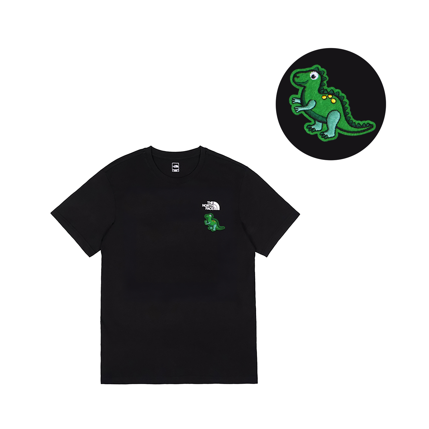 THE NORTH FACE Футболка мужская черная, Черный, THE NORTH FACE Футболка мужская черная
THE NORTH FACE Футболка мужская черная, Черный, THE NORTH FACE Футболка мужская черная