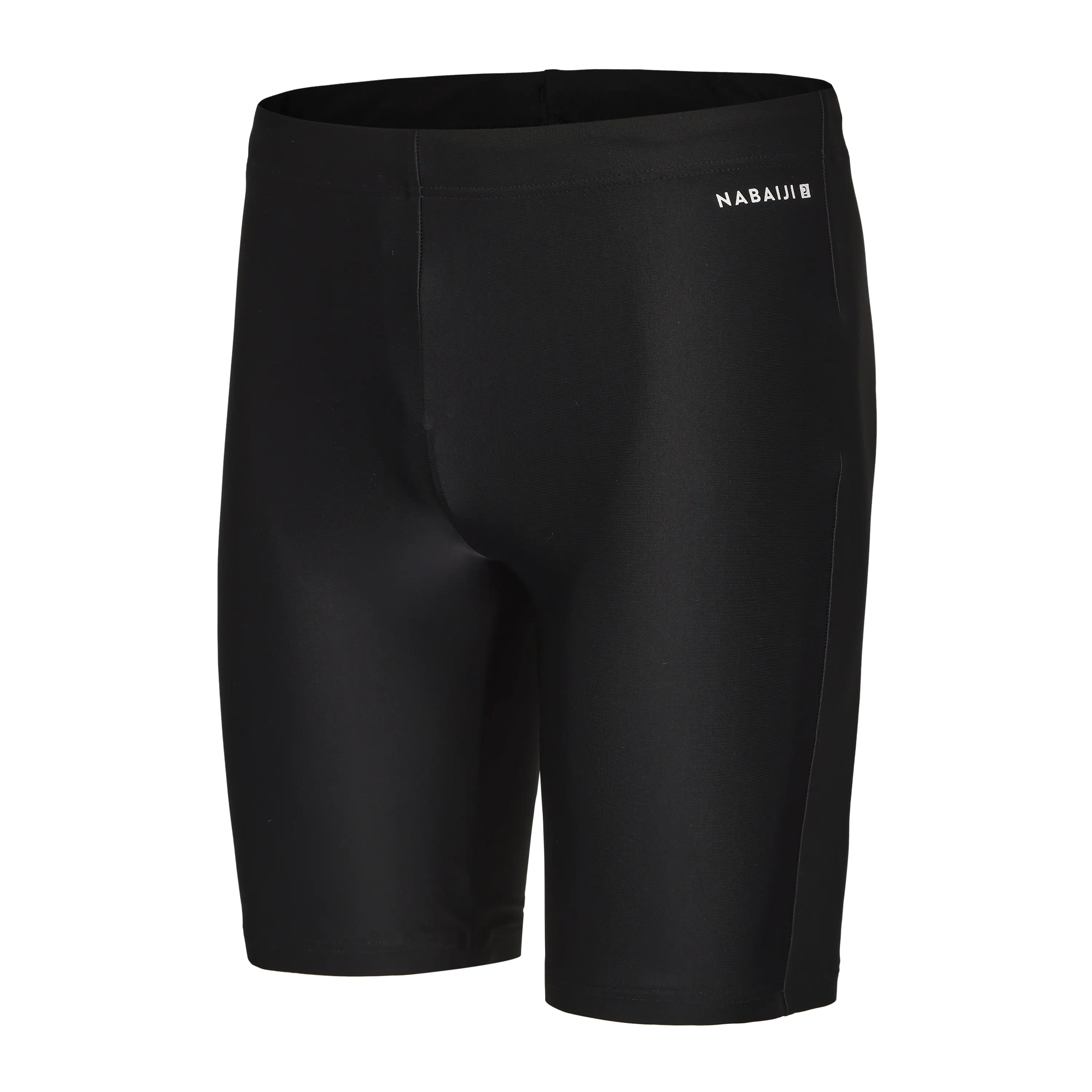 Мужские плавки jammer 100 basic Nabaiji
Мужские плавки jammer 100 basic Nabaiji