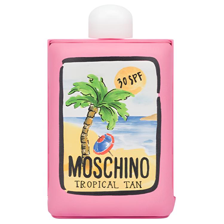 MOSCHINO Сумка через плечо из овчины, женская сумка через плечо pink
MOSCHINO Сумка через плечо из овчины, женская сумка через плечо pink