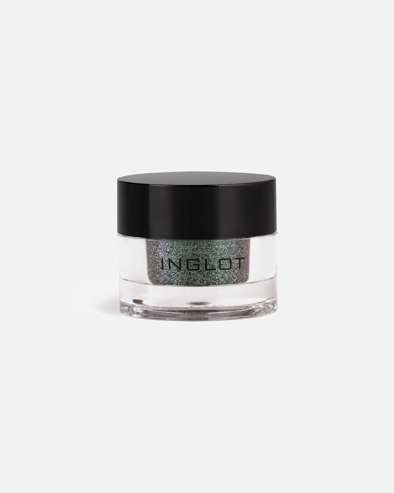 Тени для глаз, палетка Inglot, nr. 85, 2 гр
Тени для глаз, палетка Inglot, nr. 85, 2 гр