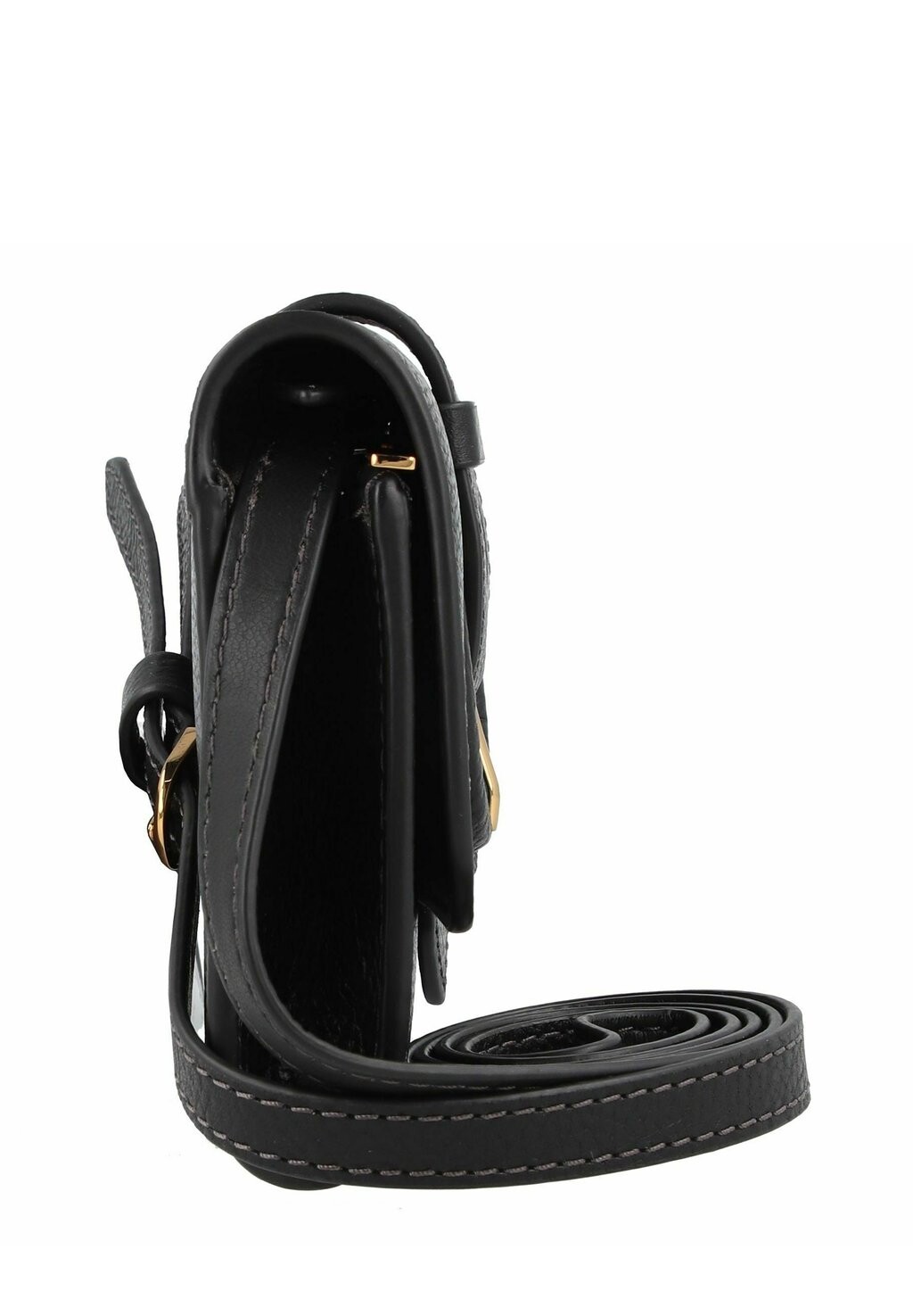 Сумка через плечо HARWELL 19 CM Fossil, черный
Сумка через плечо HARWELL 19 CM Fossil, черный