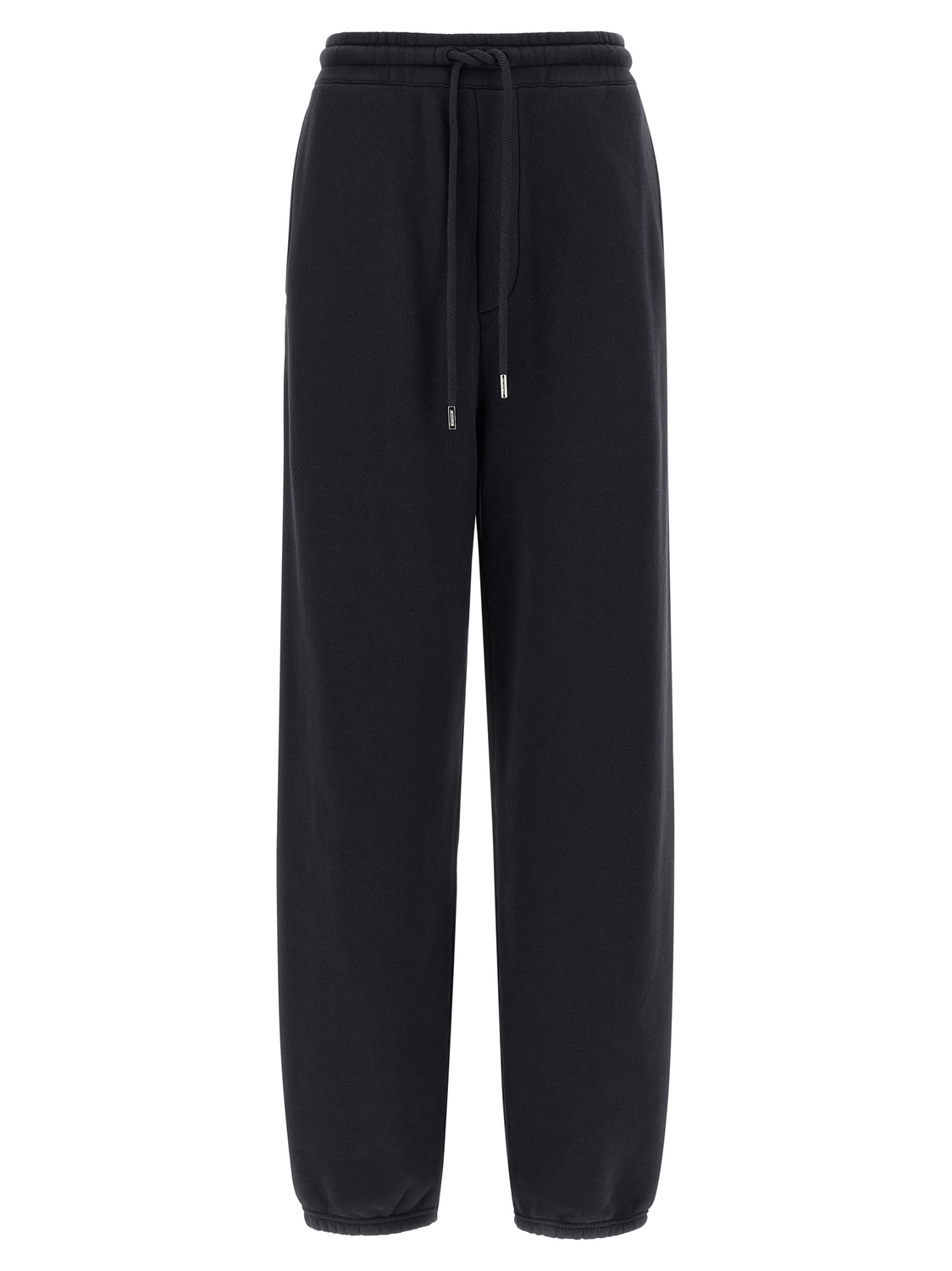 Джоггеры 'Le Jogging Torneo' JACQUEMUS, синий
Джоггеры 'Le Jogging Torneo' JACQUEMUS, синий