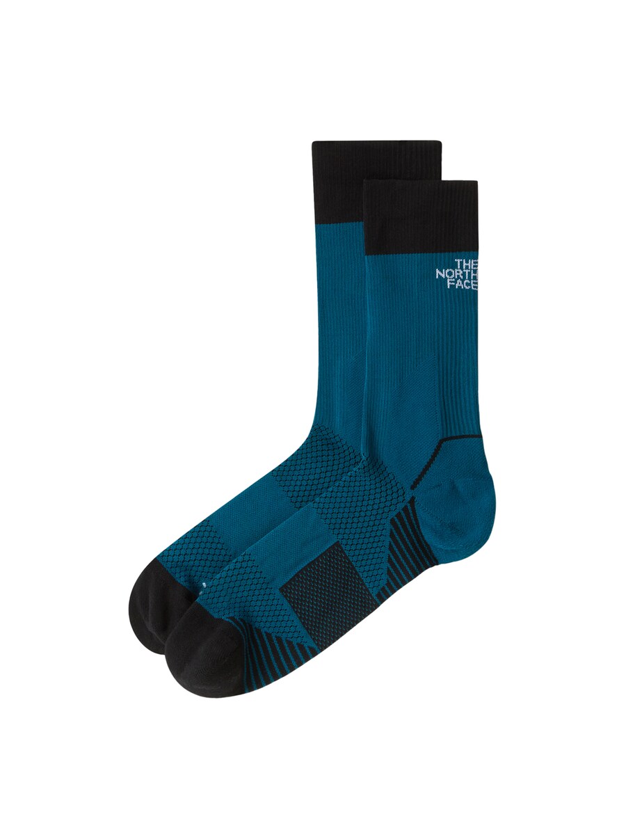 Носки THE NORTH FACE, Black
Носки THE NORTH FACE, Black