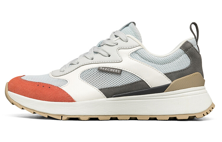 Кроссовки Sunny Street Running Women's Low-top Blue/color Skechers, Синий, Кроссовки Sunny Street Running Women's Low-top Blue/color Skechers
Кроссовки Sunny Street Running Women's Low-top Blue/color Skechers, Синий, Кроссовки Sunny Street Running Women's Low-top Blue/color Skechers