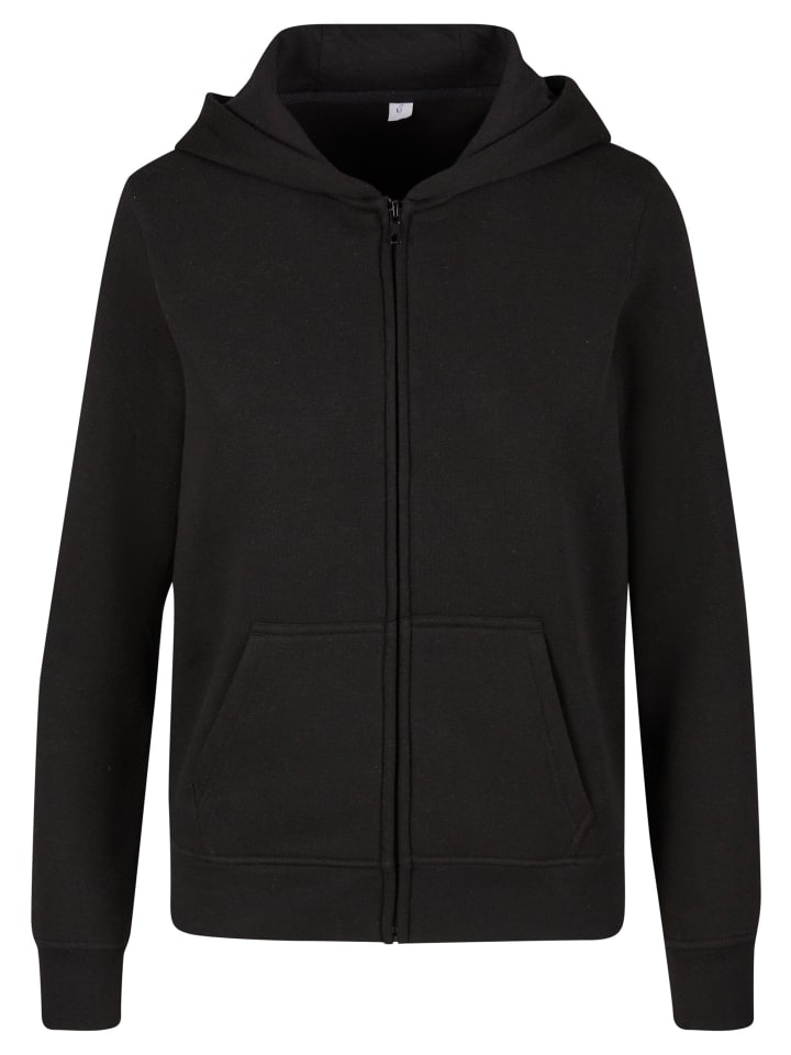 Толстовка на молнии Urban Classics черного цвета Urban Classics, Черный, Толстовка на молнии Urban Classics черного цвета Urban Classics
Толстовка на молнии Urban Classics черного цвета Urban Classics, Черный, Толстовка на молнии Urban Classics черного цвета Urban Classics