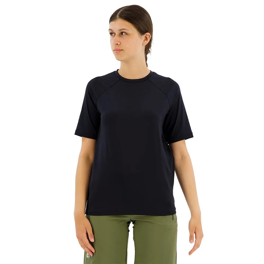 Джерси эндуро с коротким рукавом POC Reform Enduro Light, черный
Джерси эндуро с коротким рукавом POC Reform Enduro Light, черный