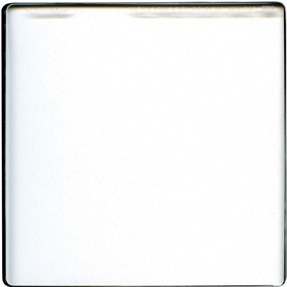 Фильтр Schneider 6.6 x 6.6" Hollywood Black Magic 1/4 Filter 68-091166
Фильтр Schneider 6.6 x 6.6" Hollywood Black Magic 1/4 Filter 68-091166