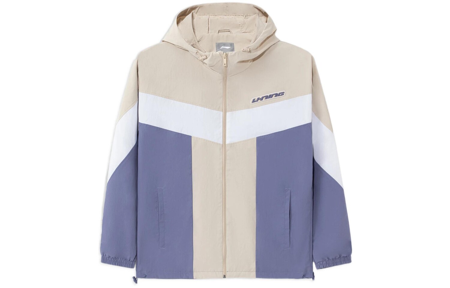 Спортивная коллекция Life куртка мужская белый серый чернильно-синий Lining, белый/серый/синий, Черный, Спортивная коллекция Life куртка мужская белый серый чернильно-синий Lining, белый/серый/синий
Спортивная коллекция Life куртка мужская белый серый чернильно-синий Lining, белый/серый/синий, Черный, Спортивная коллекция Life куртка мужская белый серый чернильно-синий Lining, белый/серый/синий