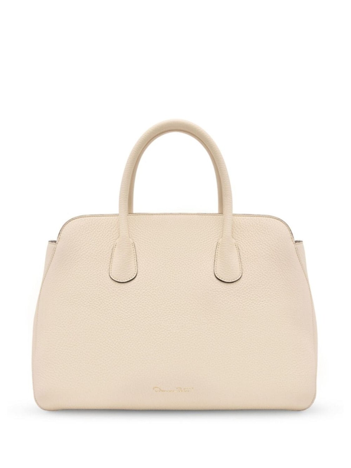 Oscar de la Renta сумка-шоппер Ivy, нейтральный цвет
Oscar de la Renta сумка-шоппер Ivy, нейтральный цвет