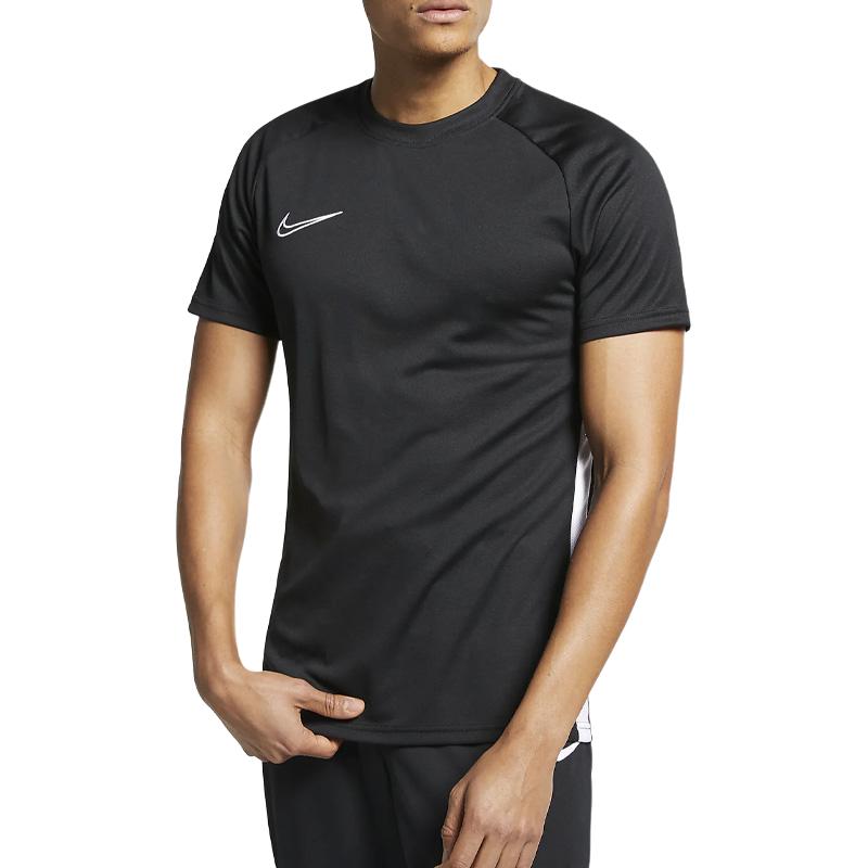 Nike Футболка мужская черная, Черный, Nike Футболка мужская черная
Nike Футболка мужская черная, Черный, Nike Футболка мужская черная