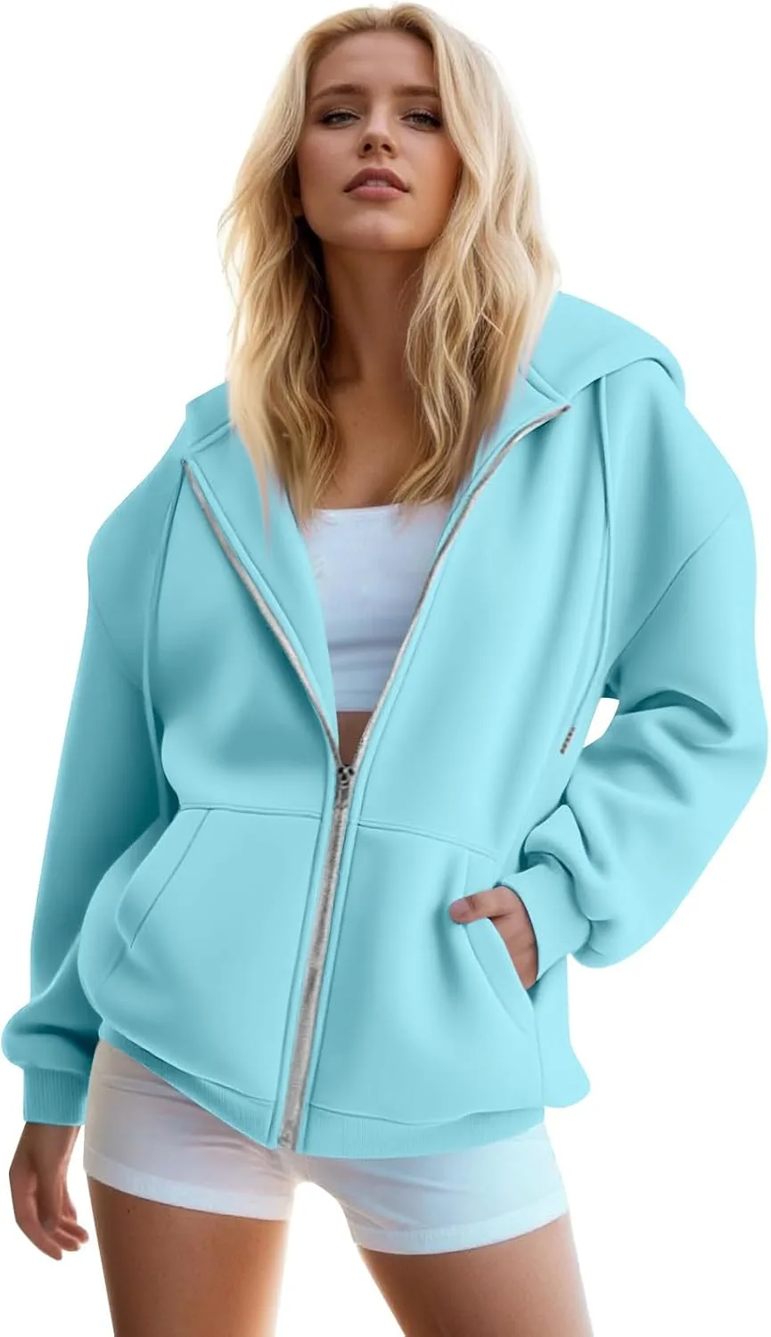 FlekmanArt женская худи на молнии 2025 Y2K с карманами
FlekmanArt женская худи на молнии 2025 Y2K с карманами