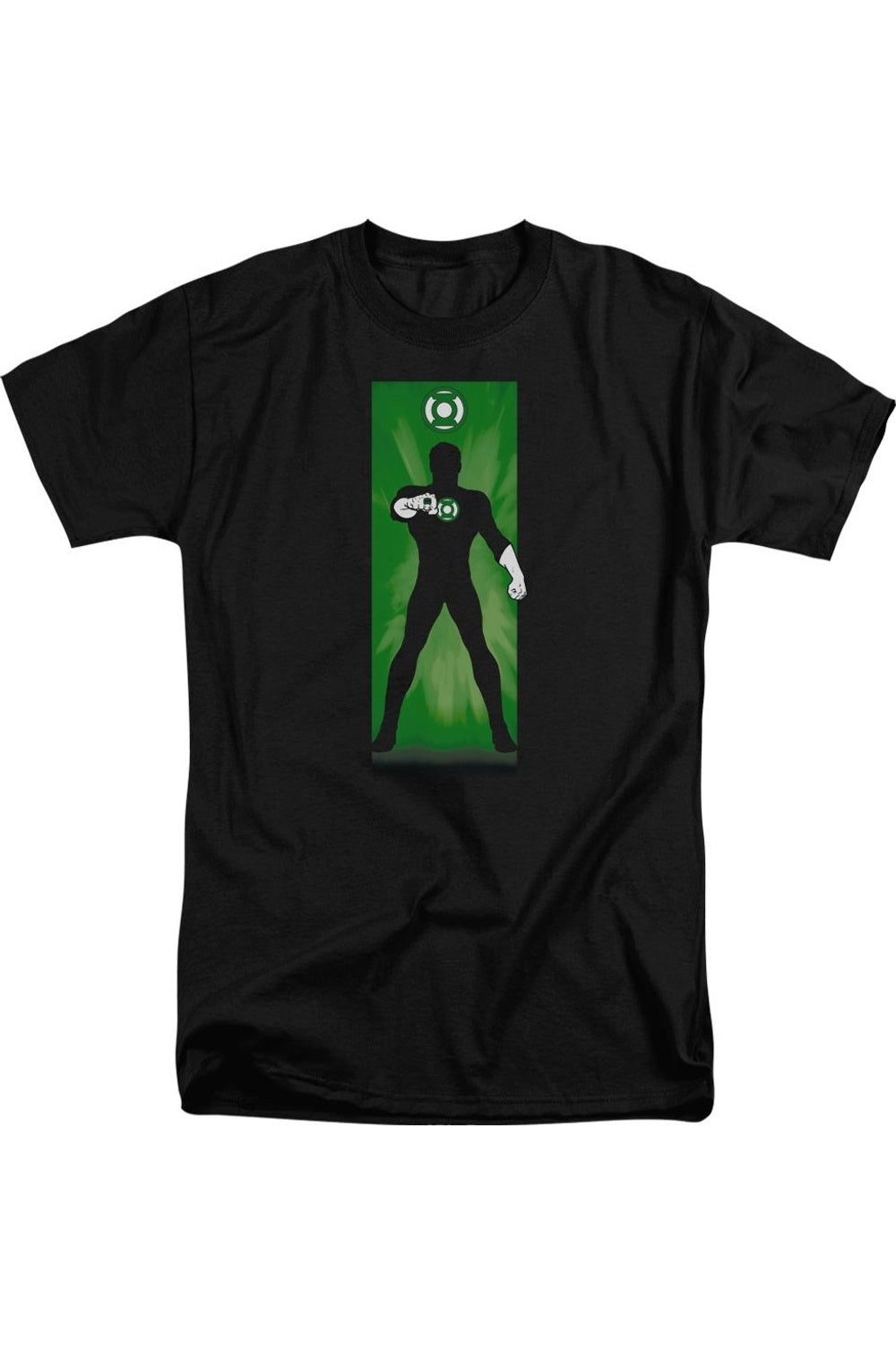 DC Comics Green Lantern Block с коротким рукавом для взрослых, футболка / футболка Gildan
DC Comics Green Lantern Block с коротким рукавом для взрослых, футболка / футболка Gildan