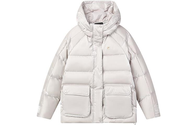 Пуховик женский цветной Cloud Powder Fila, цвет Colorful cloud powder
Пуховик женский цветной Cloud Powder Fila, цвет Colorful cloud powder