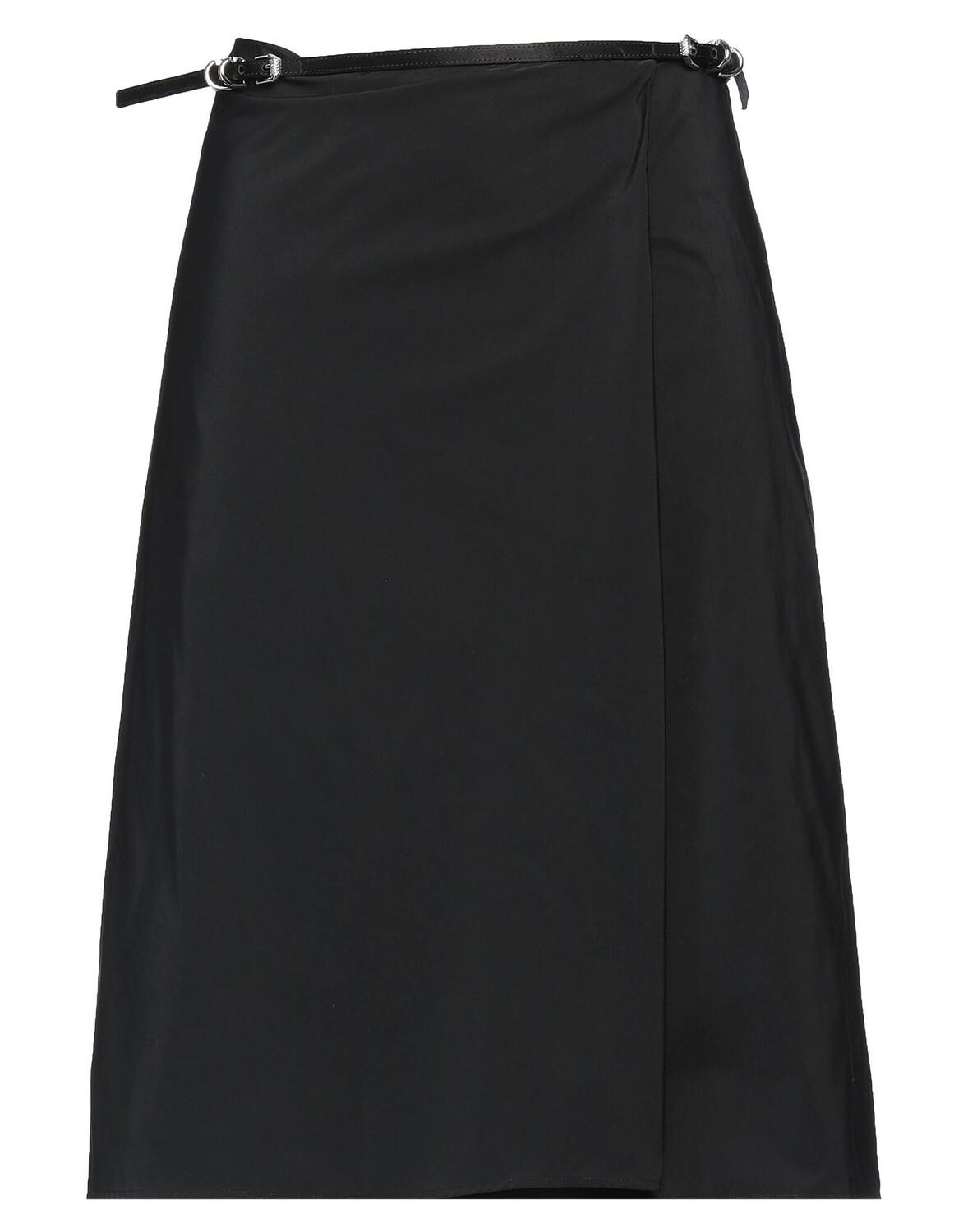 Юбка Givenchy, черный
Юбка Givenchy, черный