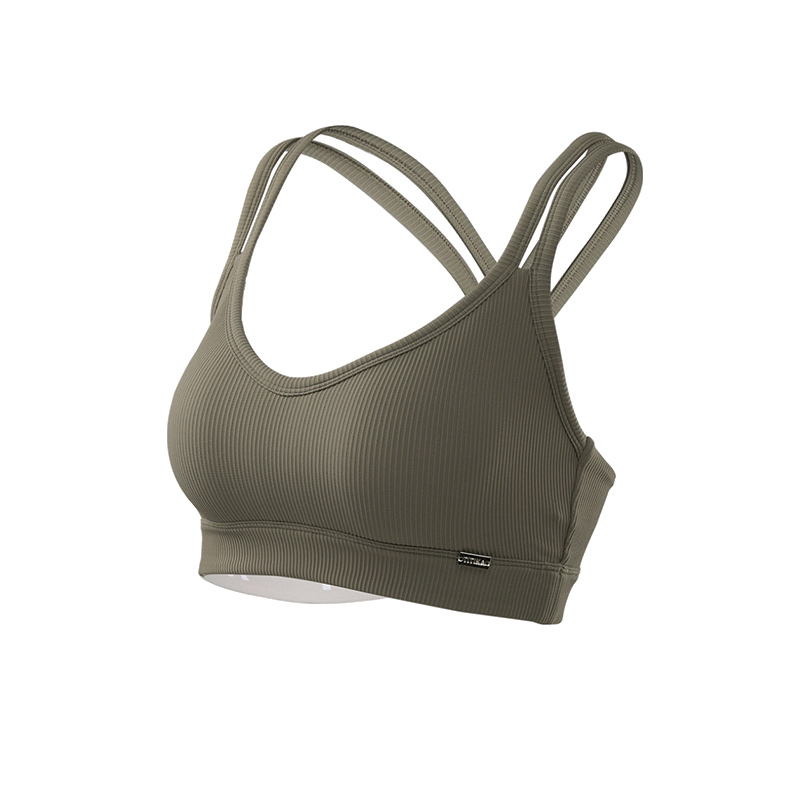 Женское спортивное бельё TITIKAACTIVE, Карамельный
Женское спортивное бельё TITIKAACTIVE, Карамельный