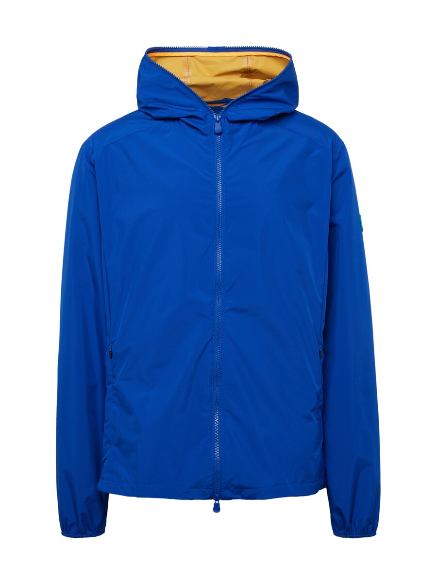 Межсезонная куртка SAVE THE DUCK ZAYN, цвет Cobalt blue, Синий, Межсезонная куртка SAVE THE DUCK ZAYN, цвет Cobalt blue
Межсезонная куртка SAVE THE DUCK ZAYN, цвет Cobalt blue, Синий, Межсезонная куртка SAVE THE DUCK ZAYN, цвет Cobalt blue