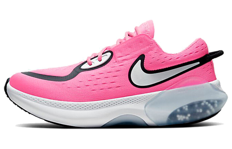 Женские беговые кроссовки Nike Joyride Dual Run 1
Женские беговые кроссовки Nike Joyride Dual Run 1