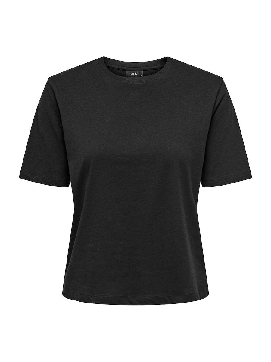 Рубашка JDY REX, черный
Рубашка JDY REX, черный