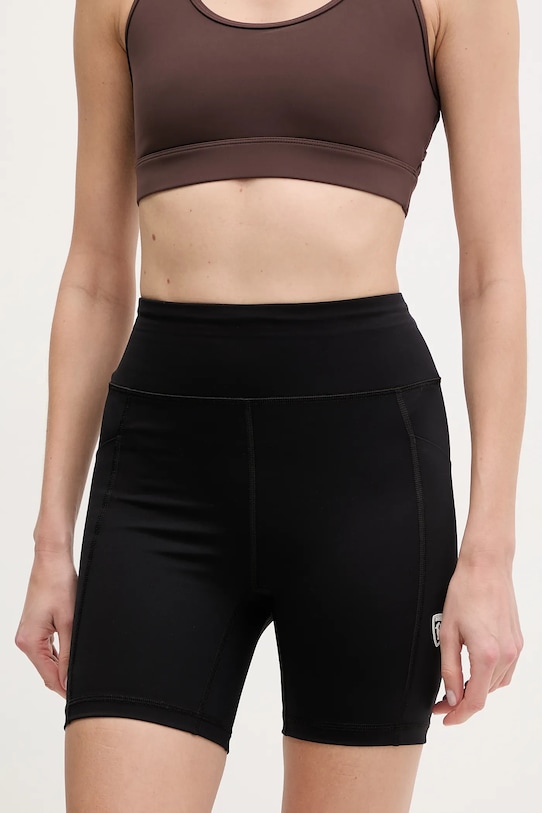 Шорты Sapa Rossignol, черный
Шорты Sapa Rossignol, черный