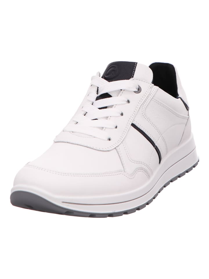 Ara Белые кроссовки
Ara Белые кроссовки