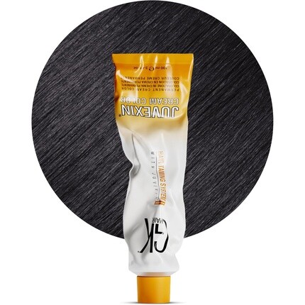 Gk Hair Global Keratin Professional Hair Color Cream Tube 3.4 Fl Oz 100ml Питательные очищающие краски для укладки Высокоэффективный стойкий натуральный тонер-краска Mixtones Ash
Gk Hair Global Keratin Professional Hair Color Cream Tube 3.4 Fl Oz 100ml Питательные очищающие краски для укладки Высокоэффективный стойкий натуральный тонер-краска Mixtones Ash
