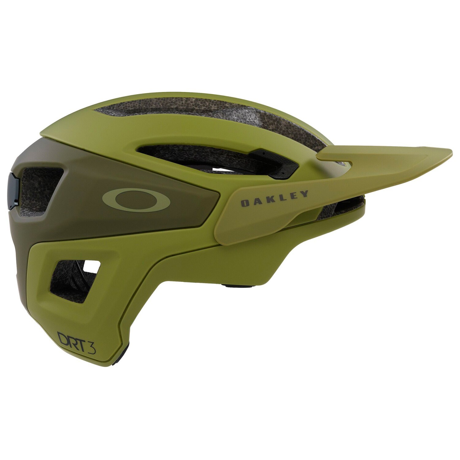 Велосипедный шлем Oakley DRT3, цвет Matte Fern/Dark Brush, Черный, Велосипедный шлем Oakley DRT3, цвет Matte Fern/Dark Brush
Велосипедный шлем Oakley DRT3, цвет Matte Fern/Dark Brush, Черный, Велосипедный шлем Oakley DRT3, цвет Matte Fern/Dark Brush