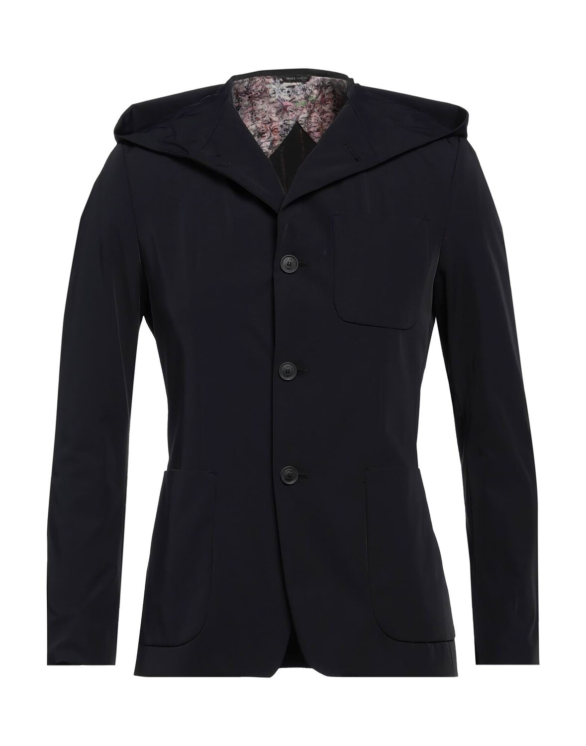 Куртка Ungaro, черный
Куртка Ungaro, черный