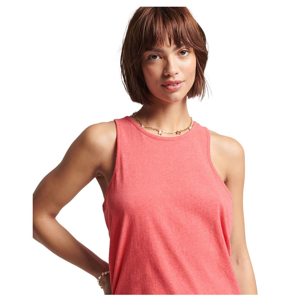 Жилет Superdry Vintage Logo, красный
Жилет Superdry Vintage Logo, красный