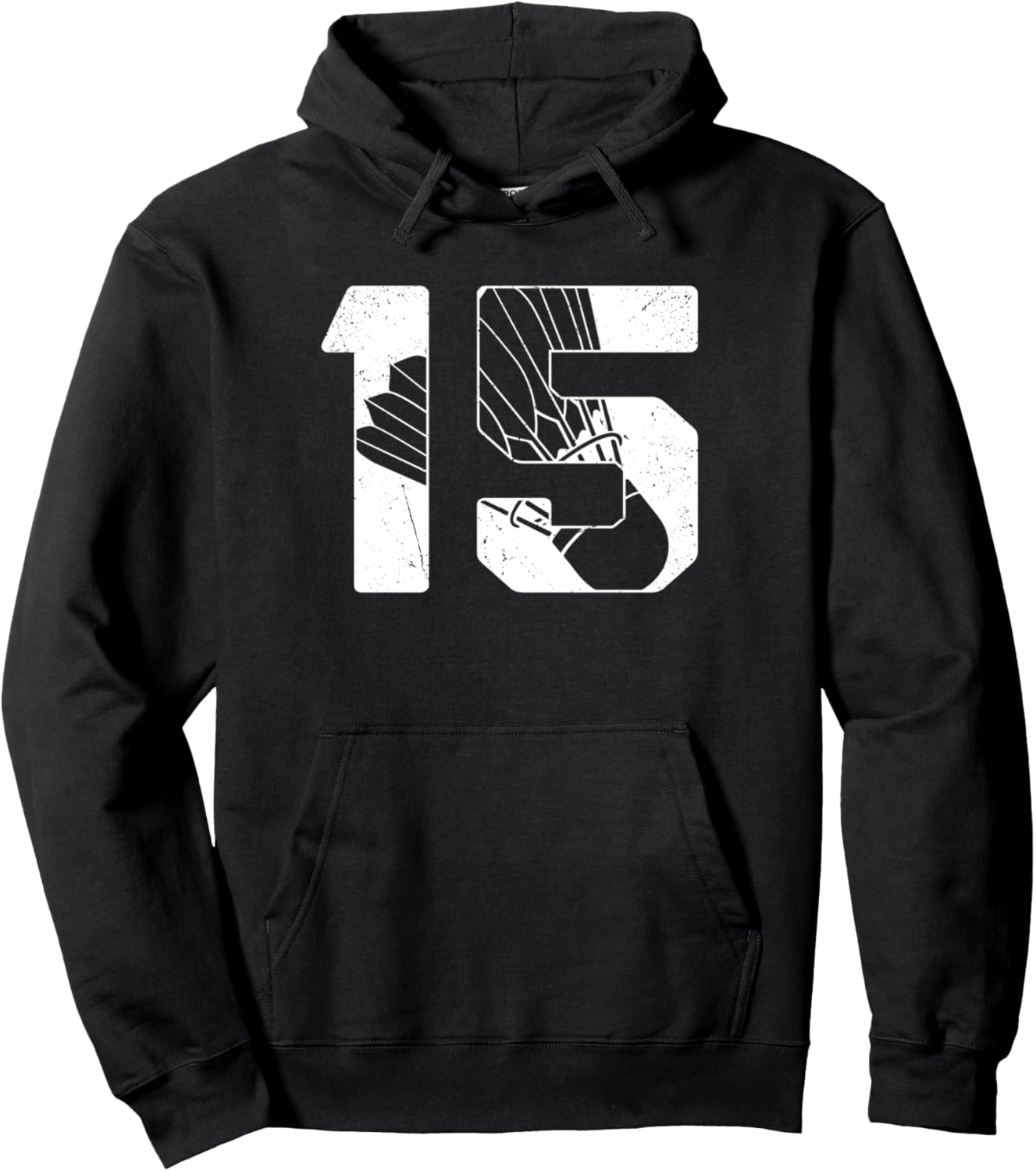 Худи с надписью «15-летний мальчик, играющий в бадминтон» 15 Year Old Birthday Apparel Badminton Boy B-Day, черный
Худи с надписью «15-летний мальчик, играющий в бадминтон» 15 Year Old Birthday Apparel Badminton Boy B-Day, черный