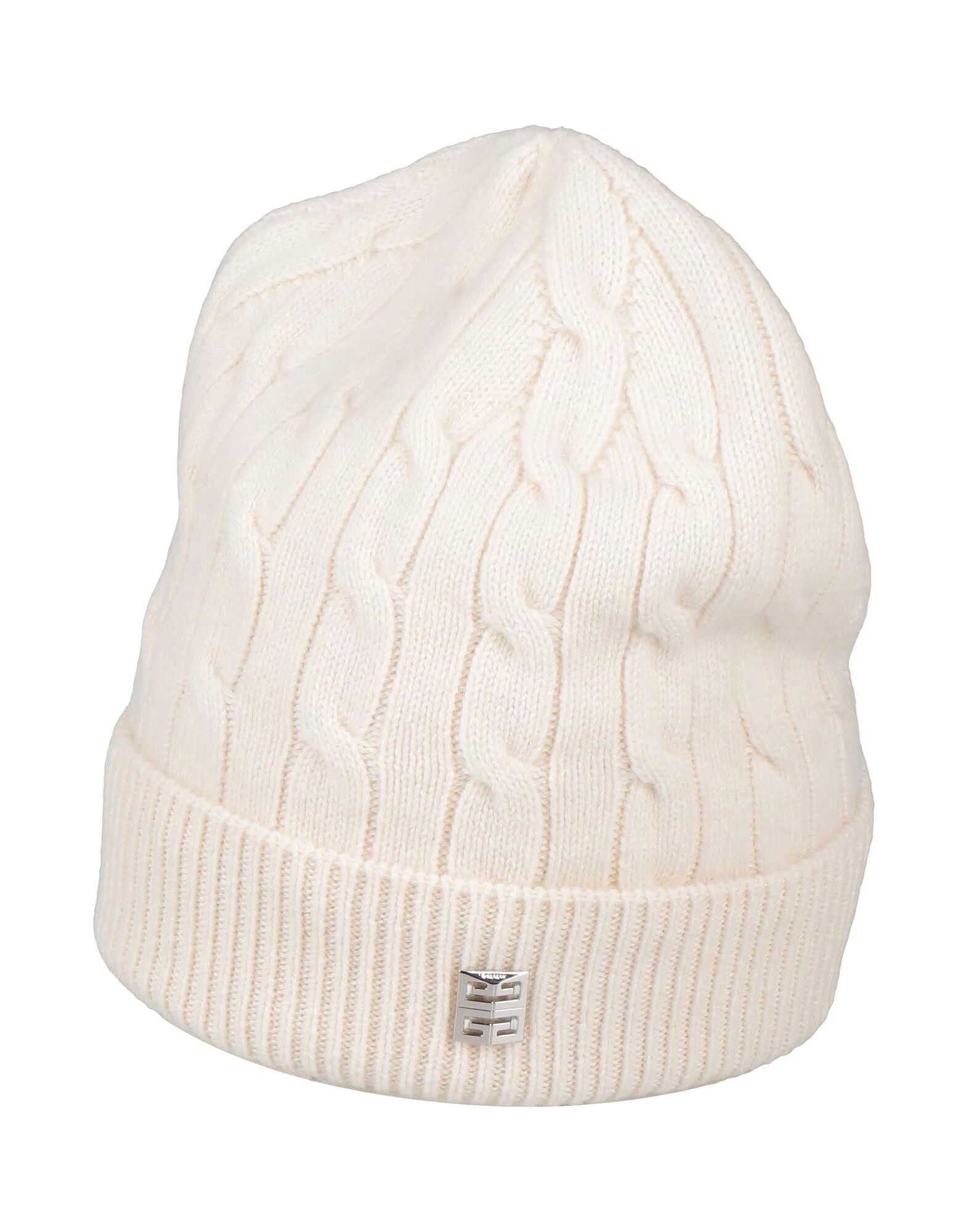 Шляпа Givenchy, кремовый
Шляпа Givenchy, кремовый