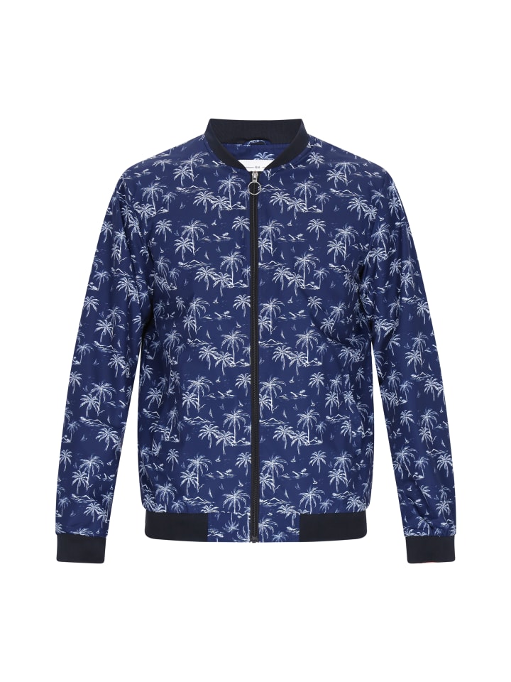 Куртка MO, цвет navy white, Белый, Куртка MO, цвет navy white
Куртка MO, цвет navy white, Белый, Куртка MO, цвет navy white