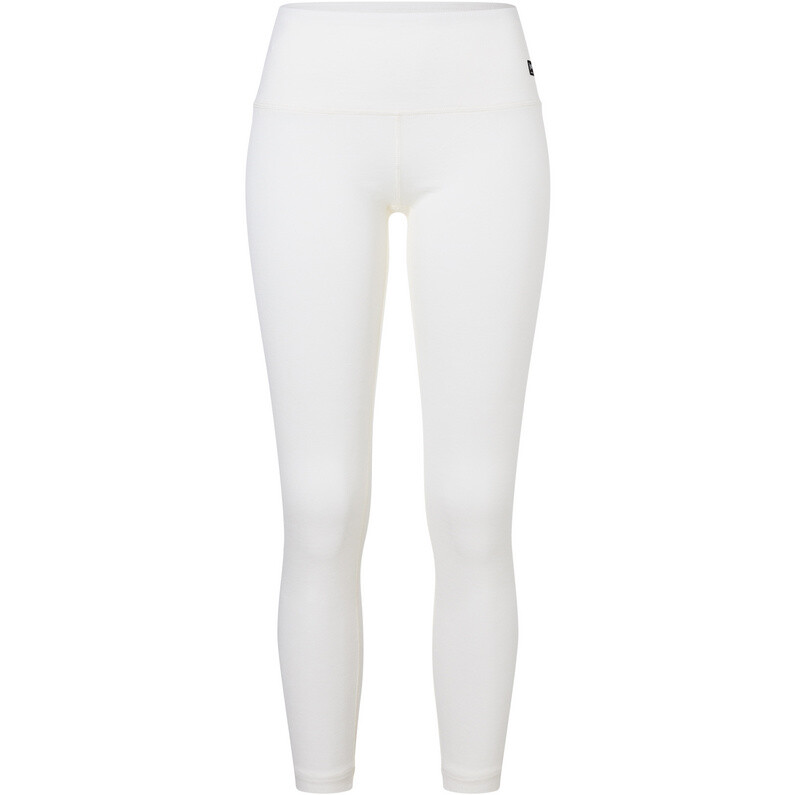 Женские суперколготки Super.Natural, белый
Женские суперколготки Super.Natural, белый