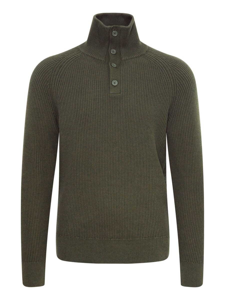 Свитер Casual Friday Kristian, зеленый
Свитер Casual Friday Kristian, зеленый