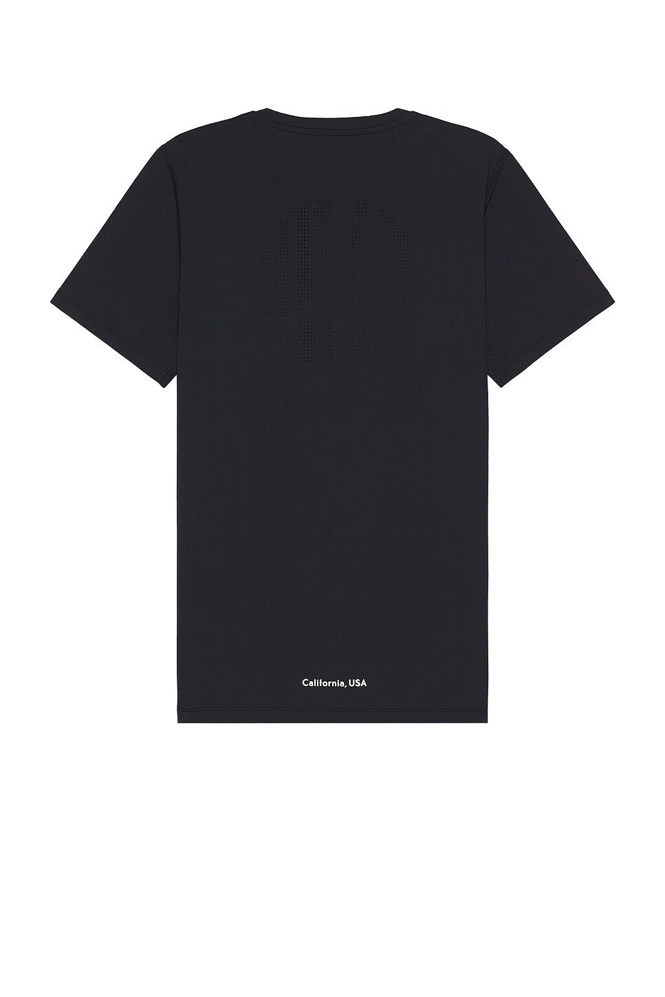 Футболка с алоэ District Vision, черный
Футболка с алоэ District Vision, черный