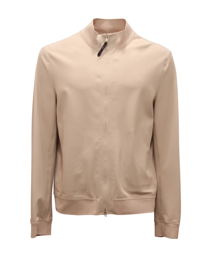 Легкая куртка Tune camaiore lm130e Duno, бежевый
Легкая куртка Tune camaiore lm130e Duno, бежевый