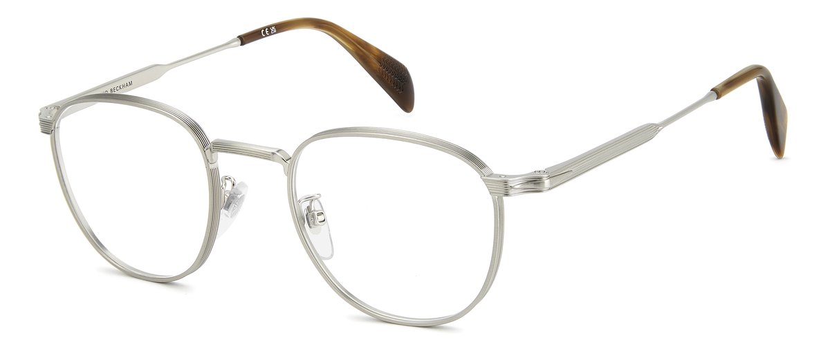 Мужские оптические оправы DB 1241 DAVID BECKHAM
Мужские оптические оправы DB 1241 DAVID BECKHAM