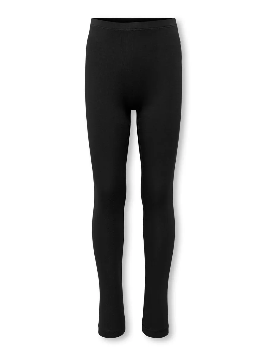 Леггинсы KIDS ONLY "KOGNILLE LEGGINGS SOLID JRS NOOS", черный
Леггинсы KIDS ONLY "KOGNILLE LEGGINGS SOLID JRS NOOS", черный
