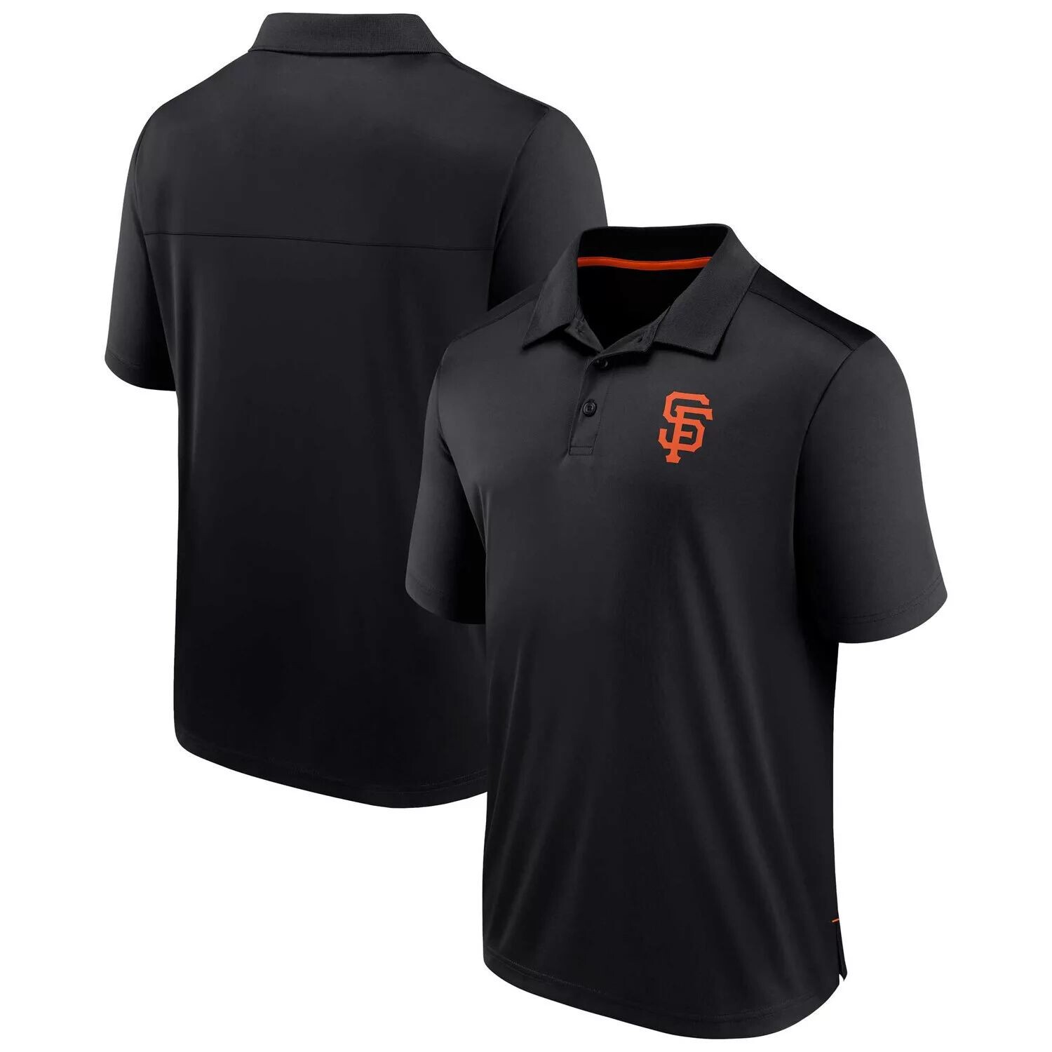 Мужское фирменное черное поло San Francisco Giants Hands Down Fanatics, Черный, Мужское фирменное черное поло San Francisco Giants Hands Down Fanatics
Мужское фирменное черное поло San Francisco Giants Hands Down Fanatics, Черный, Мужское фирменное черное поло San Francisco Giants Hands Down Fanatics