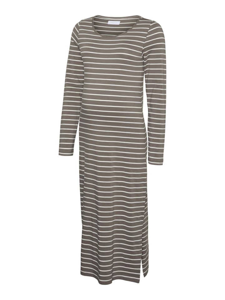 Платье до колена mama licious
Платье до колена mama licious