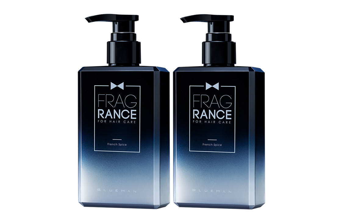 Мужской кондиционер для волос Smoothing Fragrance, увлажняющий уход, контроль пушистости, 200 г BLUE MAN
Мужской кондиционер для волос Smoothing Fragrance, увлажняющий уход, контроль пушистости, 200 г BLUE MAN