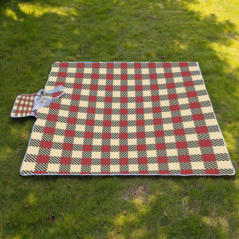 Beishanlang влагостойкий коврик для кемпинга, коврик для пикника, водонепроницаемый пляжный коврик, сетка, 2 квадратных 150*150 см
Beishanlang влагостойкий коврик для кемпинга, коврик для пикника, водонепроницаемый пляжный коврик, сетка, 2 квадратных 150*150 см