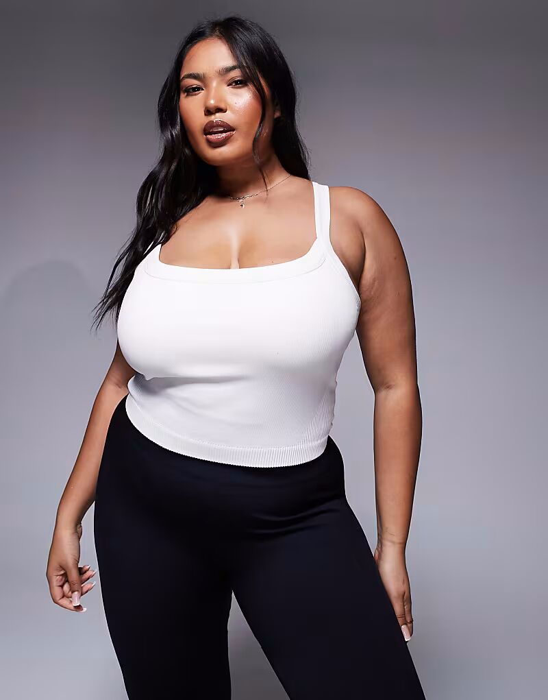 4505 Curve бесшовный моделирующий жилет с внутренним бюстгальтером из пергамента
4505 Curve бесшовный моделирующий жилет с внутренним бюстгальтером из пергамента