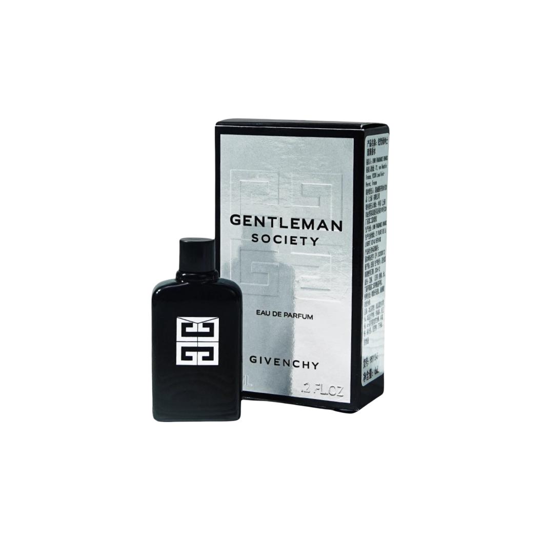 Мужской парфюм Gentleman Yaji деревянный Eau De Parfum EDP 6мл*1/6мл*2 Givenchy
Мужской парфюм Gentleman Yaji деревянный Eau De Parfum EDP 6мл*1/6мл*2 Givenchy