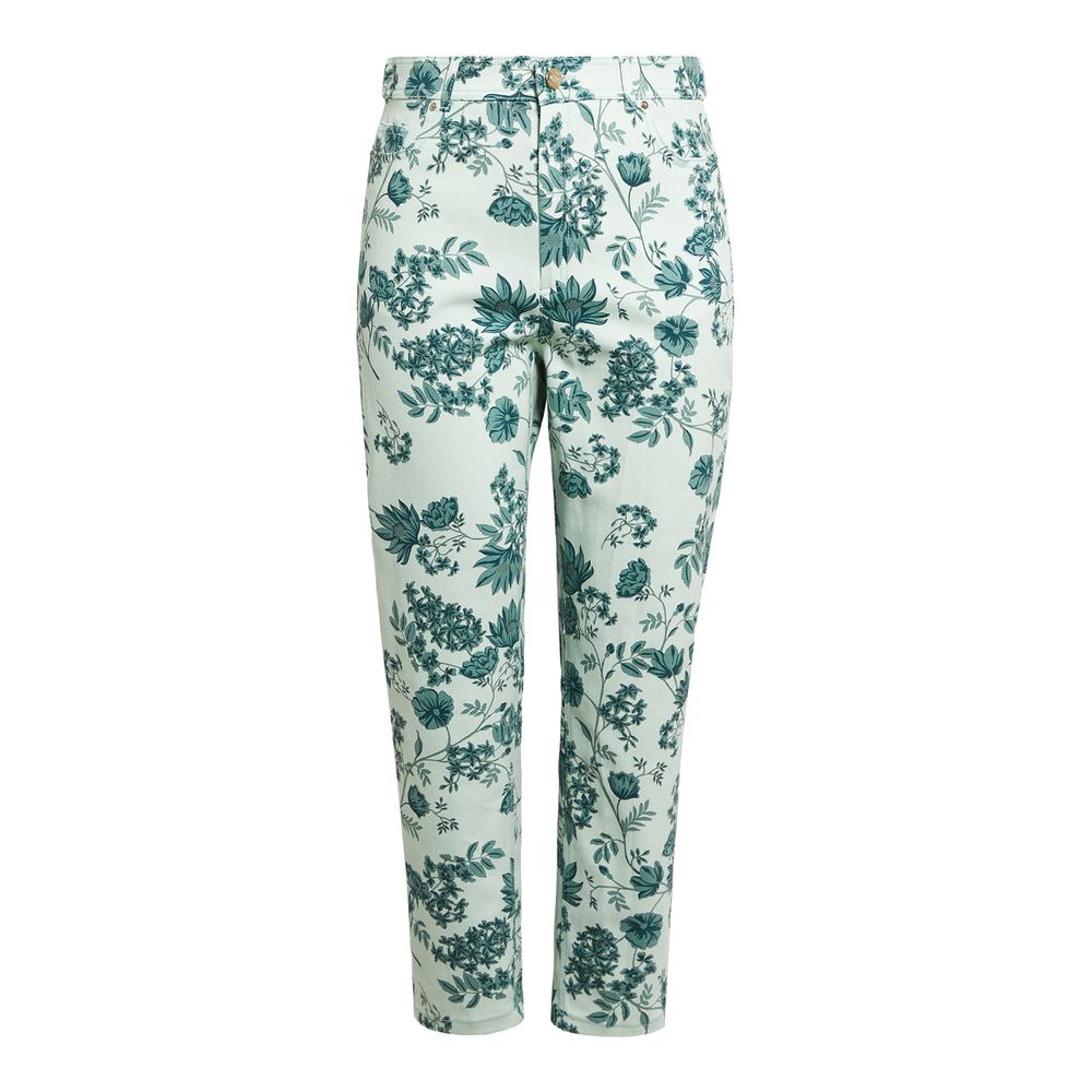 Женское платье Marina Rinaldi, зеленый
Женское платье Marina Rinaldi, зеленый