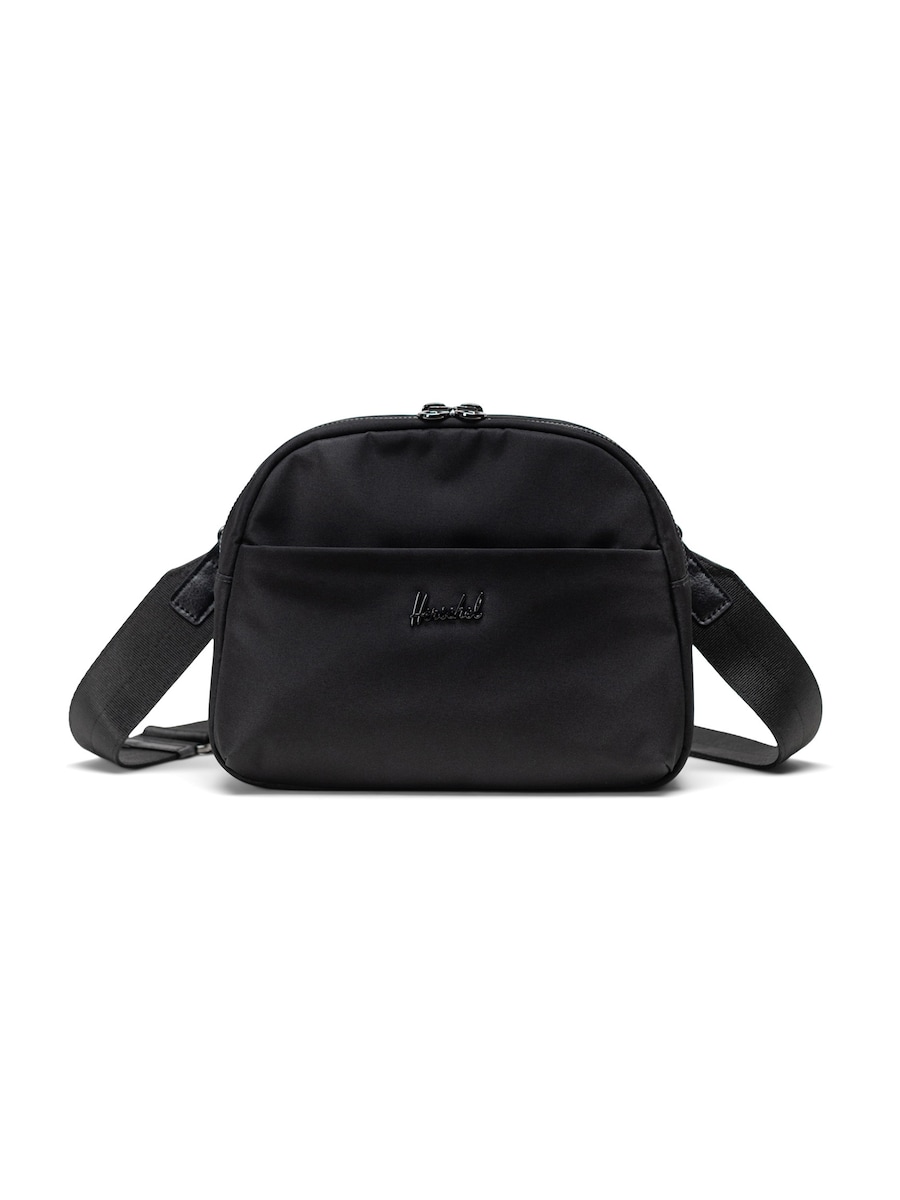 Сумка через плечо Herschel Thalia, черный
Сумка через плечо Herschel Thalia, черный
