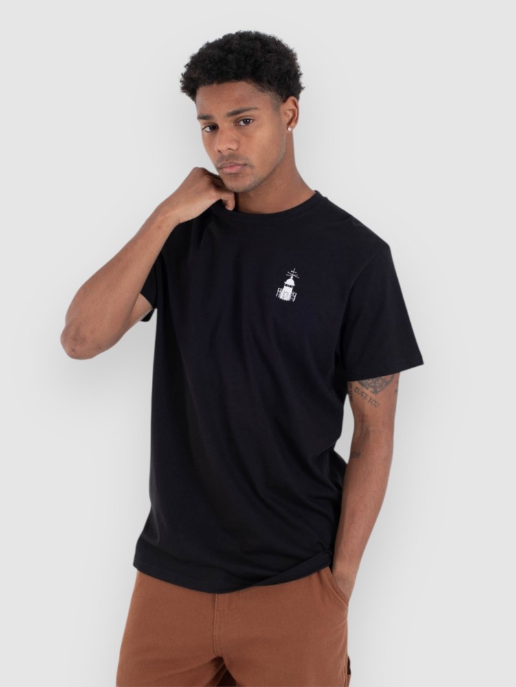 Футболка Hurley Nazare Lithse T-Shirt, black, Черный, Футболка Hurley Nazare Lithse T-Shirt, black
Футболка Hurley Nazare Lithse T-Shirt, black, Черный, Футболка Hurley Nazare Lithse T-Shirt, black