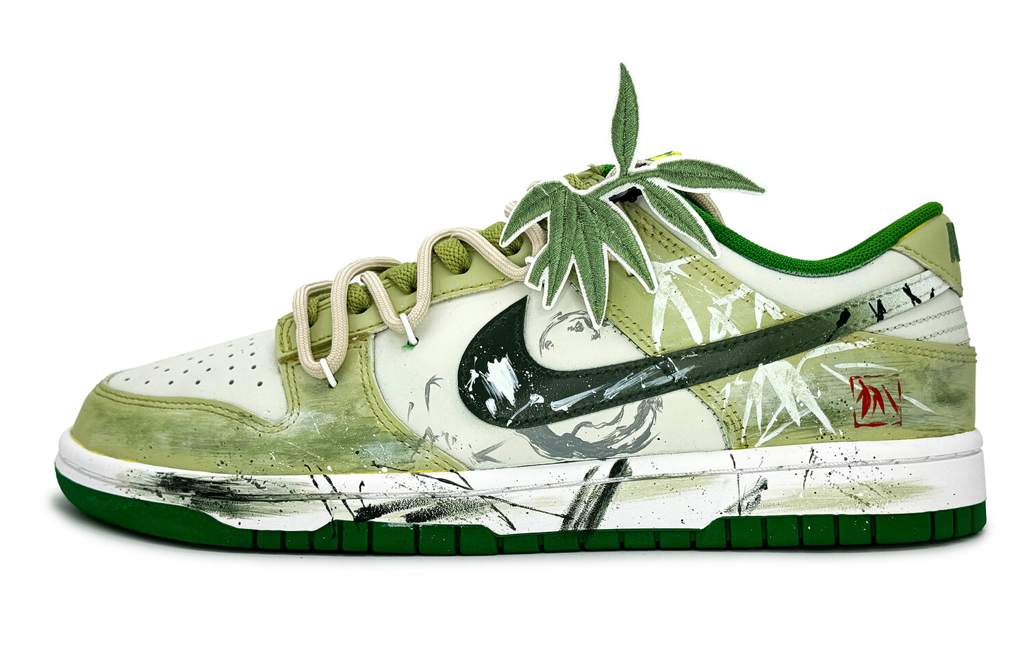 Кроссовки для скейтбординга Dunk мужские с низким верхом голубого цвета Nike, Синий, Кроссовки для скейтбординга Dunk мужские с низким верхом голубого цвета Nike
Кроссовки для скейтбординга Dunk мужские с низким верхом голубого цвета Nike, Синий, Кроссовки для скейтбординга Dunk мужские с низким верхом голубого цвета Nike