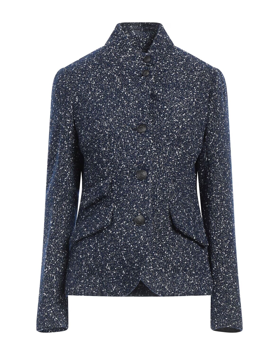 Куртка Rag & Bone, синий
Куртка Rag & Bone, синий